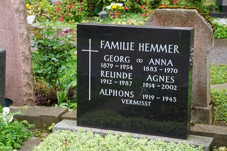Bad Godesberg
